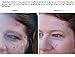Anti-Wrinkle Dark Circles Bags under Eyes Caffeine Serum 89% Organic Brighten Eye Area 0.50 fl oz VEGAN - Oil Free