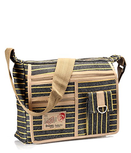 diesel college bags
