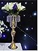 LANLONG 2pcs 43cm(17