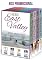 Livro BOX SÉRIE EAST VALLEY: QUATRO LIVROS