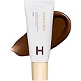 Hourglass Veil Hydrating Skin Tint