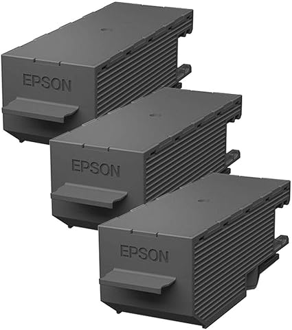 epson ewmb1
