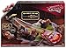 Disney Pixar Cars Smokey's Tractor Challenge Playset