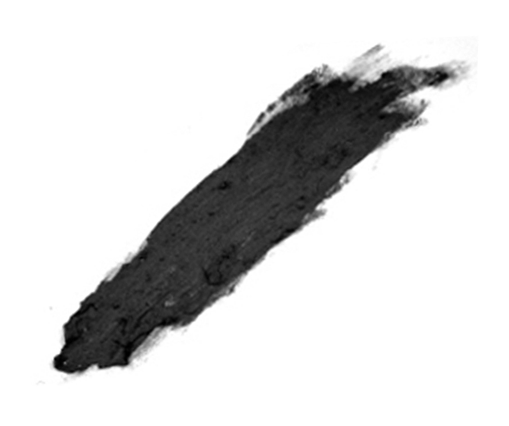 EyeBlack BattlePaint – Bright Colored Under Eye Black Grease for Pro Athletes and Super Fans – Baseball, Softball, Football – 2 Sticks