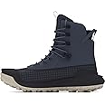 Amazon Under Armour Mens HOVR Raider Waterproof Boots Clothing Shoes Jewelry