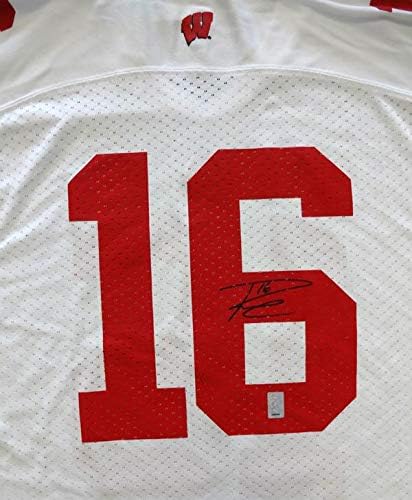 russell wilson jersey amazon