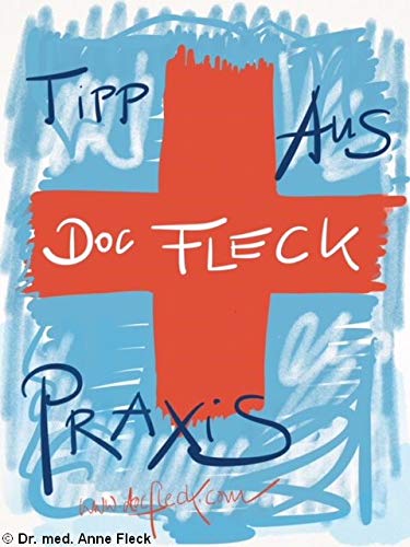 [- Ran an das Fett: Heilen mit dem Gesundmacher Fett -]