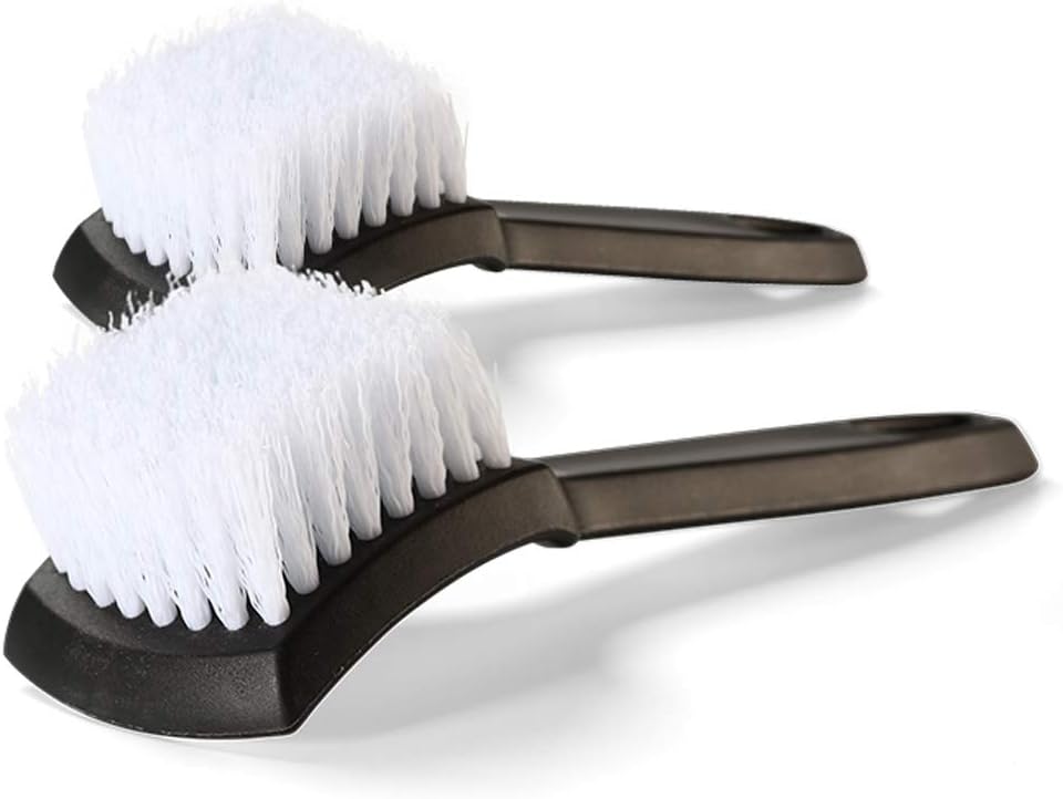 Best interior care carpet cleaning