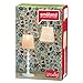 Lundby Smaland 2016 Lamp Set Floor & Ceiling
