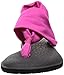 Sanuk Women's Yoga Sling 2 Flip Flop, Magenta, 7 M US