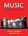 Music: A Social Experience