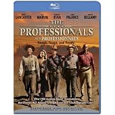 The Professionals