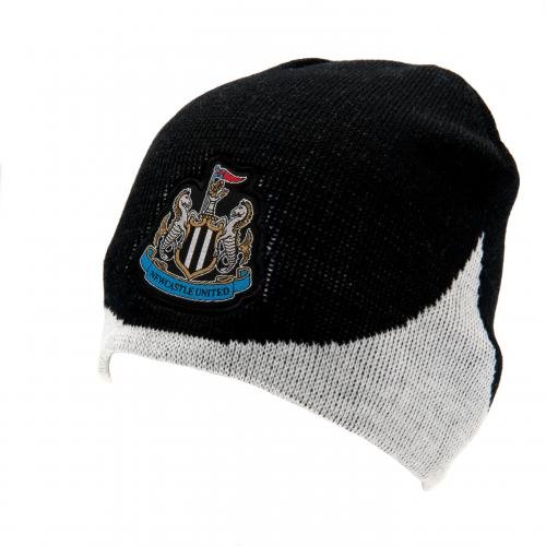 newcastle united wooly hats