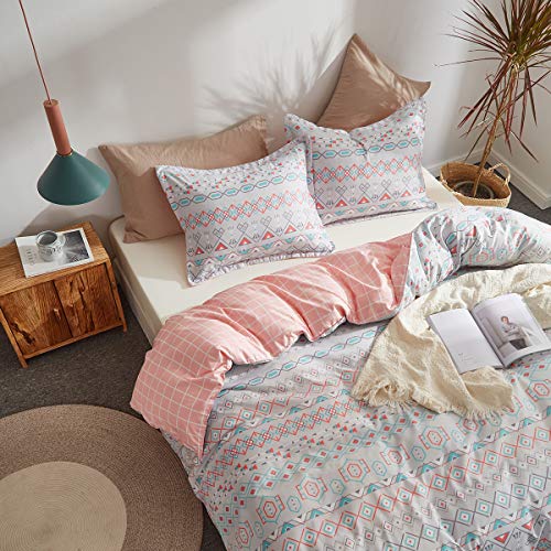 3 Uozzi+Bedding+Piece+1duvet+Pillowcase