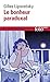 Bonheur Paradoxal (Folio Essais) (French Edition) by 
