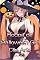 Livro Roupa de Halloween Girl Clip Arts (Novel AI)