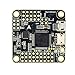 Wolfwhoop Betaflight OMNIBUS F4 Flight Controller Integrated OSD and 5V/0.5A BEC FC Include PPM and RSSI