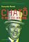 Livro Chatô: O rei do Brasil