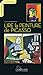 Lire la peinture de Picasso (Comprendre et reconnaître) (French Edition) by 