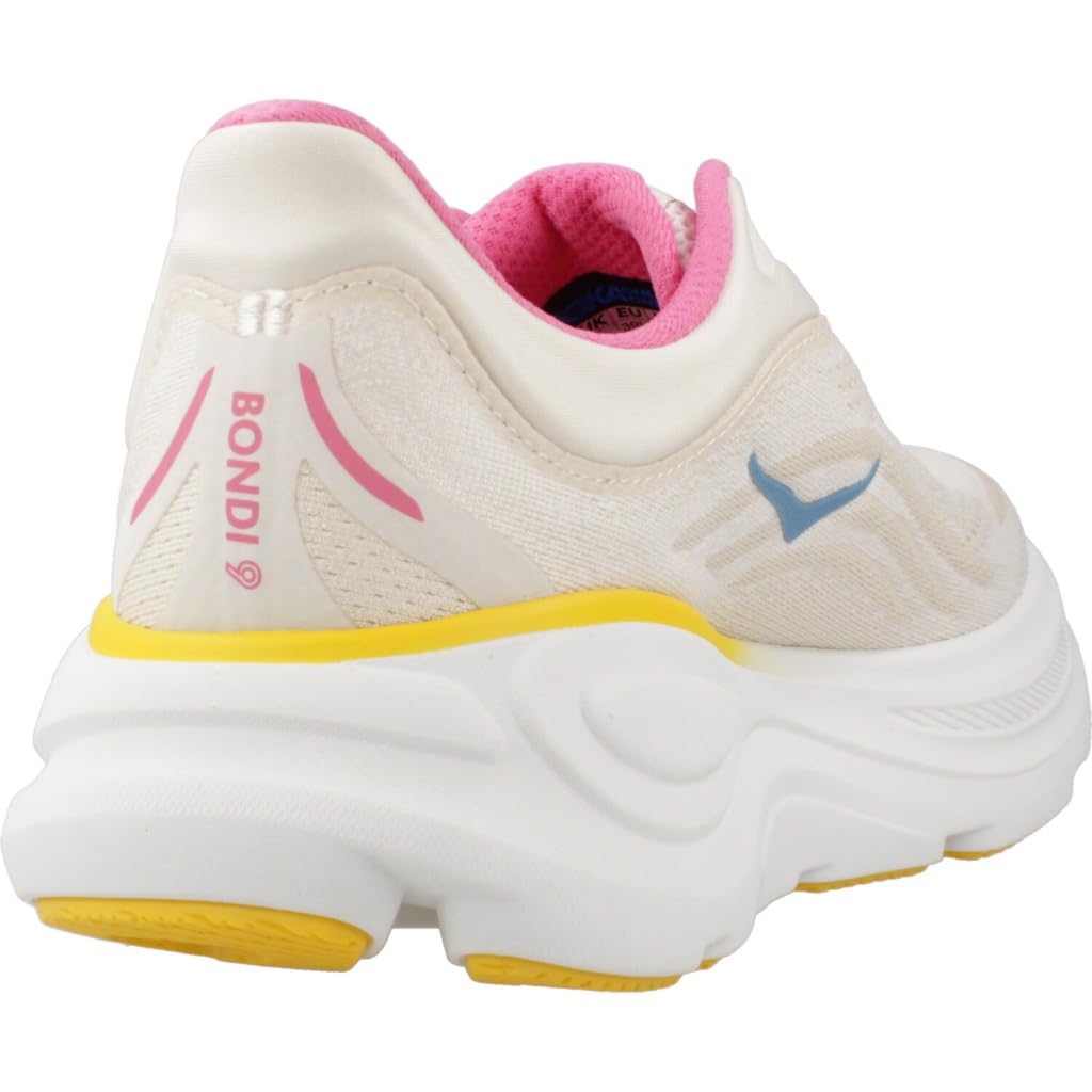 HOKA Women's Clifton 9 Running Shoes