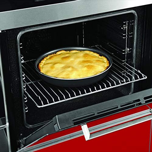 Tefal L2009802 Set de poêles et casseroles - Ingenio 5 Essential Noir Set 10 Pièces - Tous feux sauf induction