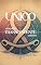 Livro único transcendente : sem inicio sem fim