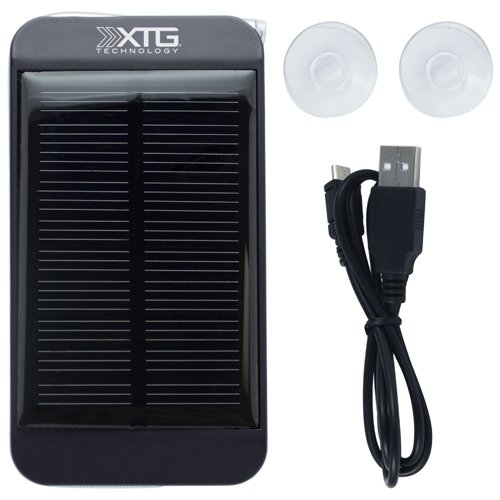 Cell Phones & Accessories, Accessories, Chargers & Power Adapters