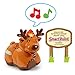 VTech Go! Go! Smart Animals Advent Calendar Amazon Exclusive