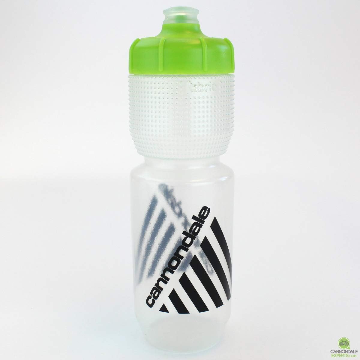 cannondale bottle