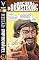 Livro Archer & Armstrong #19