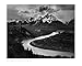 Ansel Adams 2017 Wall Calendar