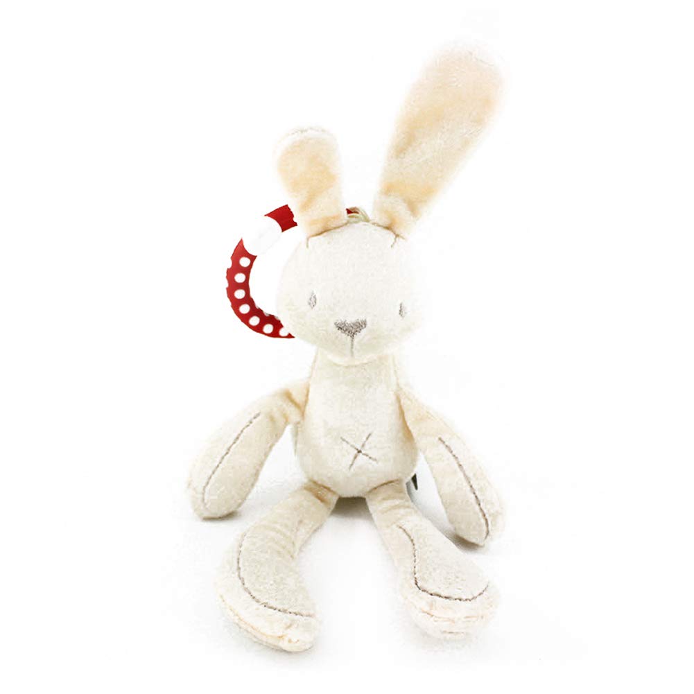 pushchair hanging toys