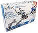 HEXBUG VEX IQ Robotics Construction Kit