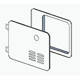 Amazon Com Girard 2gwham Tankless Water Heater Automotive