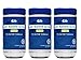 x 3 Transfer Factor Plus Tri-factor - (60 count) 3 Bottles