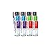LifeAid Beverage Company Variety Pack 12 - 12 fl. oz. Cans