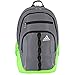 adidas Prime Backpack