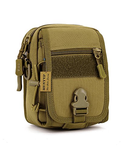 Amazon Product