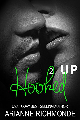 Hooked Up #2