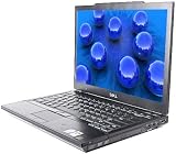 Dell Latitude E4300 13.3" C2D SP9300 2GB RAM 160GB HD DVDRW Vista Business COA view 3