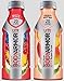 Bodyarmor SuperDrinks 12-16oz Bottles (Lyte - 2 Flavor Pack)