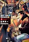 BLUE GIANT MOMENTUM 第3巻