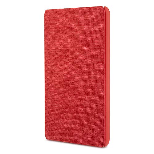 1 Kindle+Fabric+Cover+only+will+Paperwhite