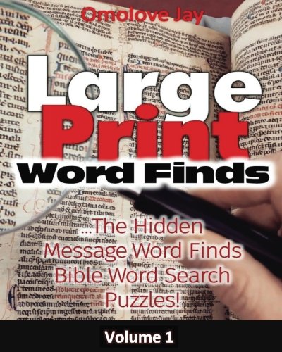 buy-large-print-word-finds-the-hidden-message-word-finds-bible-word
