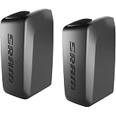 SRAM RED ETAP/AXS 2-Pack Replacement Battery | 2-Pack
