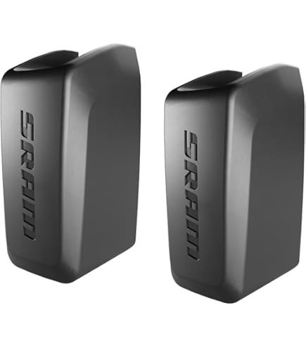 Amazon.com: SRAM ETAP AXS Battery and Charger Bundle, 7.4 Volts