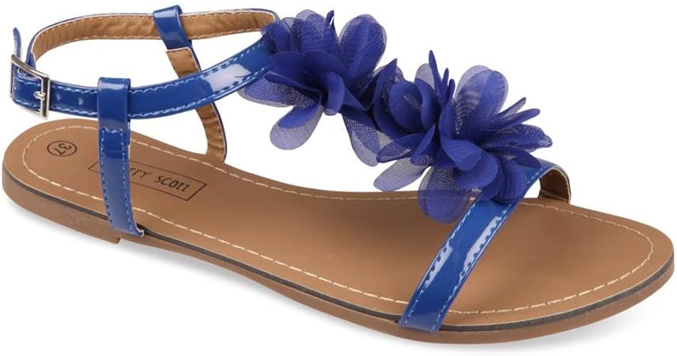 Nu pied femme chaussea Clearance