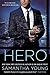 Hero