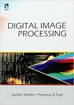 Buy Digital Image Processing Book Online at Low Prices in India ...
