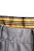 Caterpillar Men's Trademark Pant